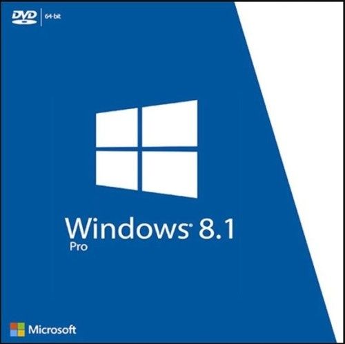 Aktywacja windows 10/11 office