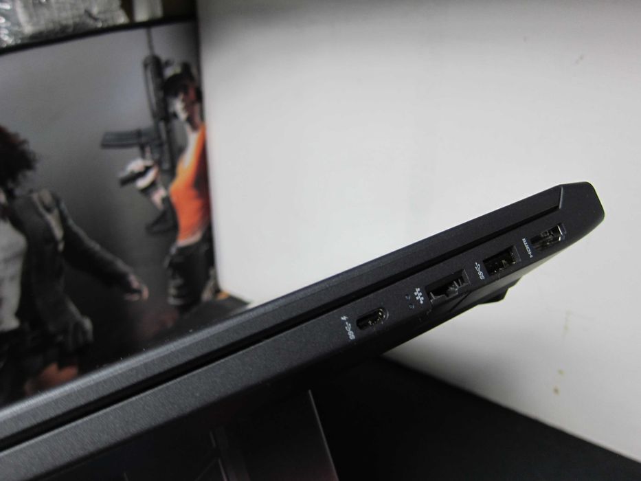 Игровой hp/ Intel I5 12450H 4.40/Nvidia RTX 3050 4 15.6"144 Hz FHD IPS