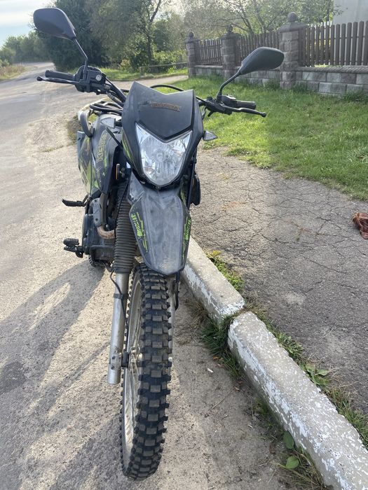 Шенрей    250.6c