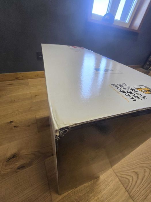 LEGO 910008 – Modular Construction Site (BrickLink Designer Program)