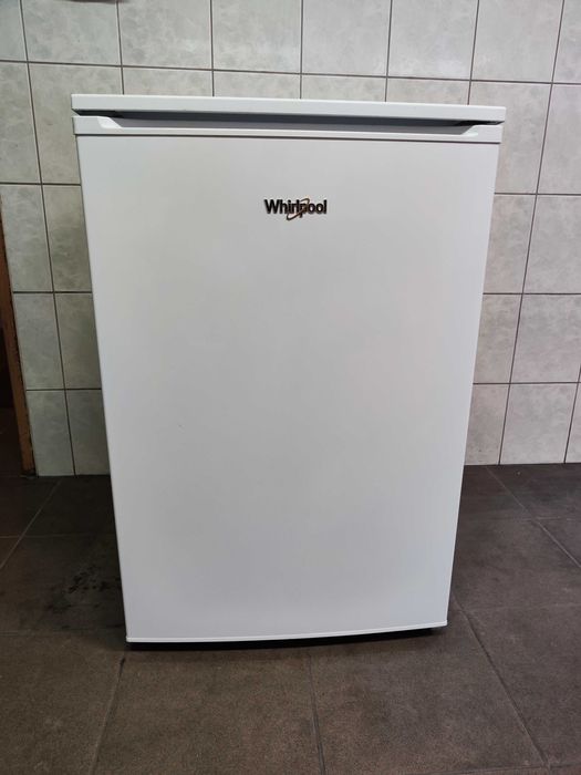 Zamrażarka Electrolux