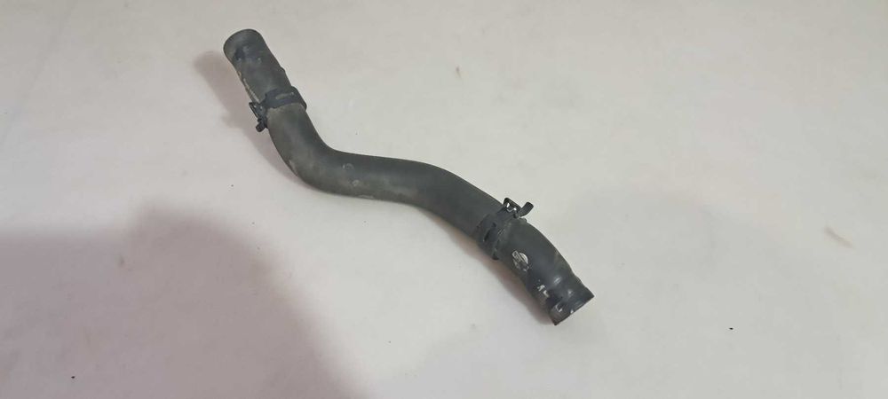 Nissan Sentra 13-19 1.8 Патрубок печки / Нисан Сентра 1.8