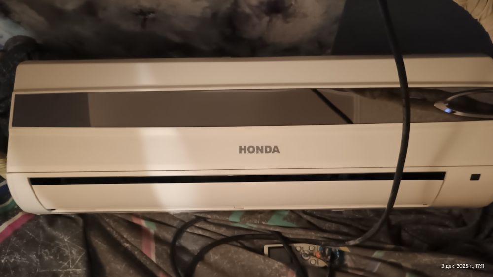 Продам кондиционер,идеальное состояние