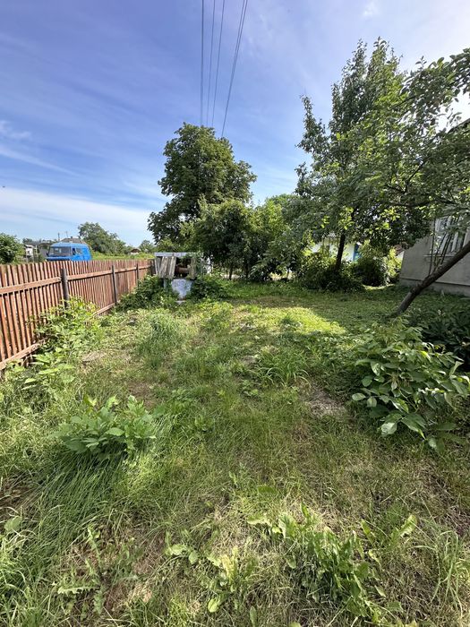 Продаж будинку в селі Дорогів, город 25сот, до Бурштина 17км