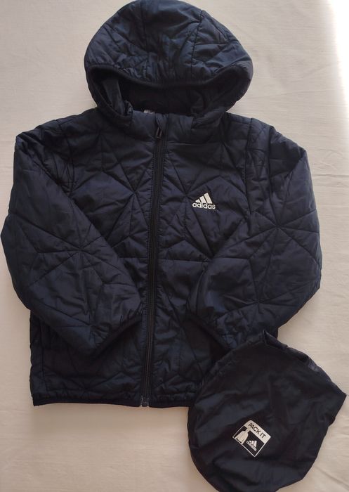 Речі дитячі Adidas