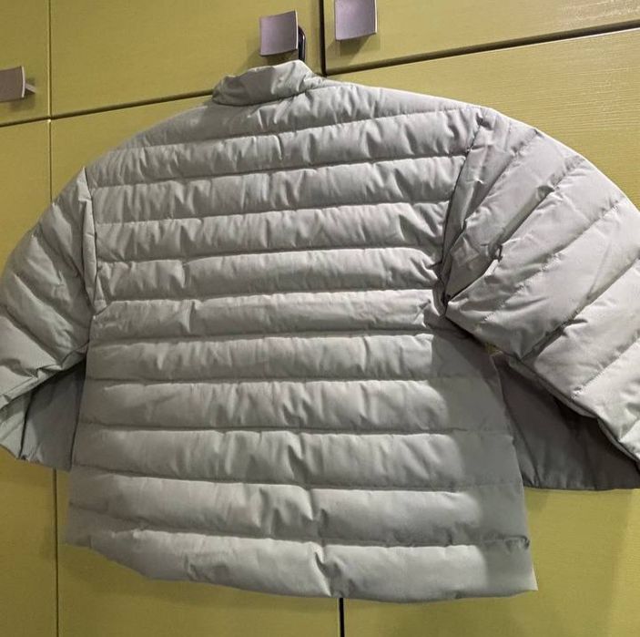 Оригінал куртка Adidas S,M,L