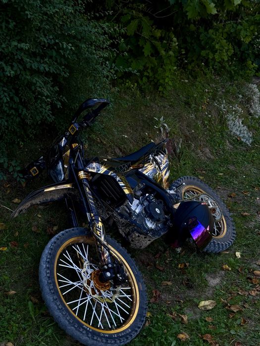 Kovi max 300 (2024)