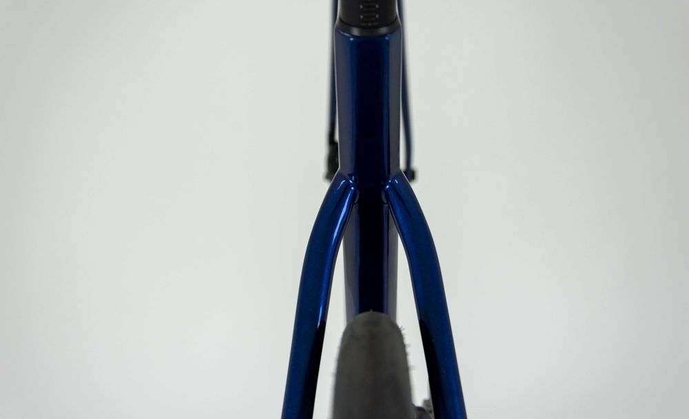 Rower szosowy SENSA GIULIA GF Disc Ultegra Di2 2x12 Nowy Super Cena !