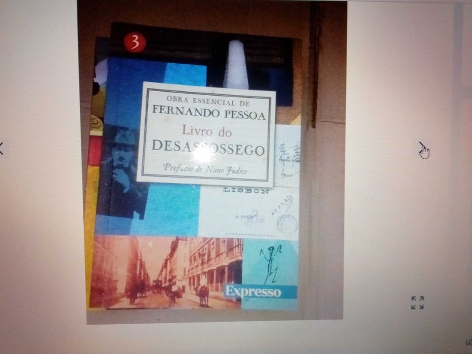 livro fadiga de estruturas soldadas fundação calouste gulbenkian