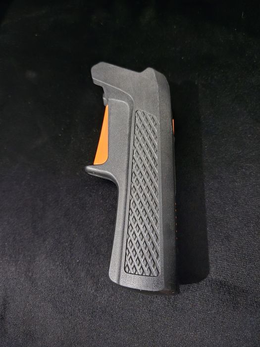 Kemppi pistol grip #uchwyt do spawarki