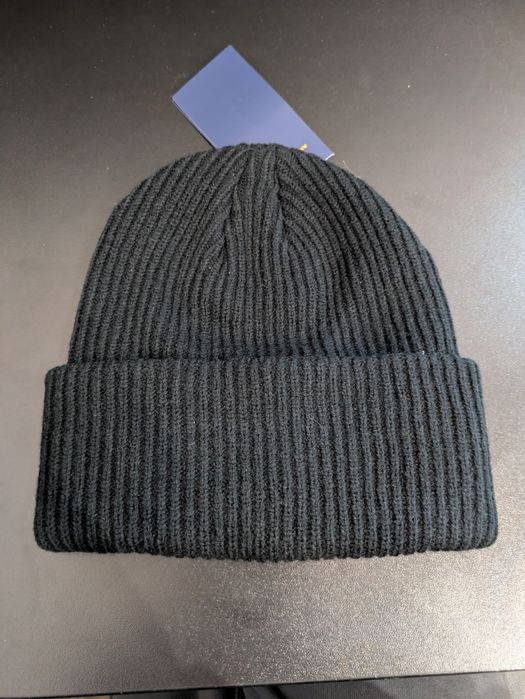 Czapka Polo Ralph Lauren