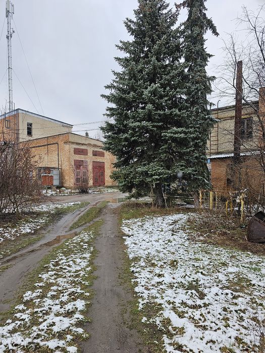Продаж виробничо-складських-офісних приміщень,комерційної нерухомості - View 3