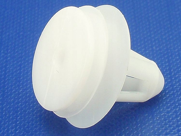 spinka tapicerki romix c10156 vw lupo seat arosa 10szt