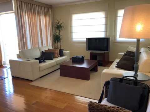 T3 Miramar -  Vista Mar e Tranquilo, próximo da Praia