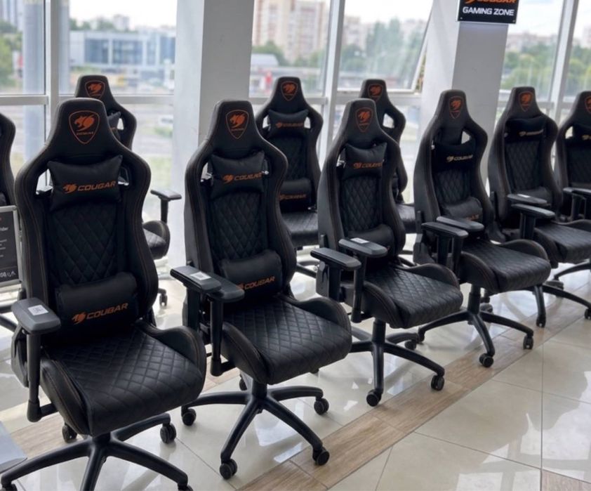 РАСПРОДАЖА офисной мебели столы тумбы шкафы диваны стулья ISO