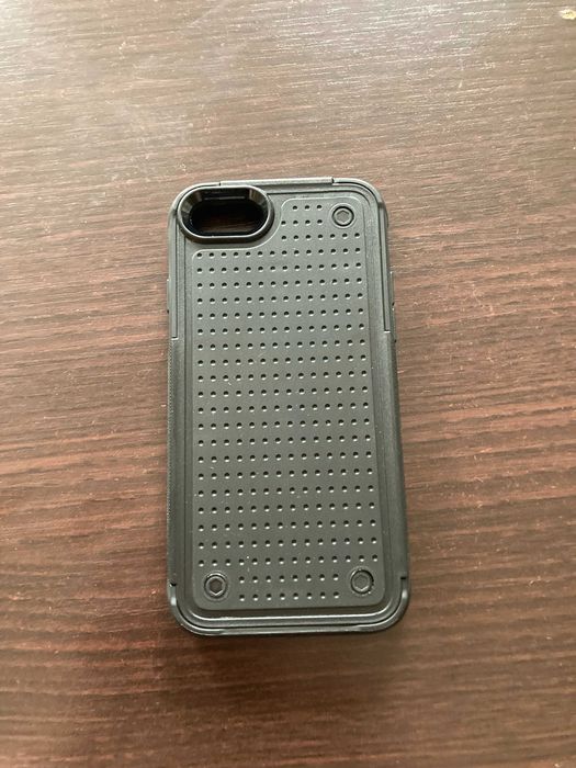 Case do IPHONE se2020