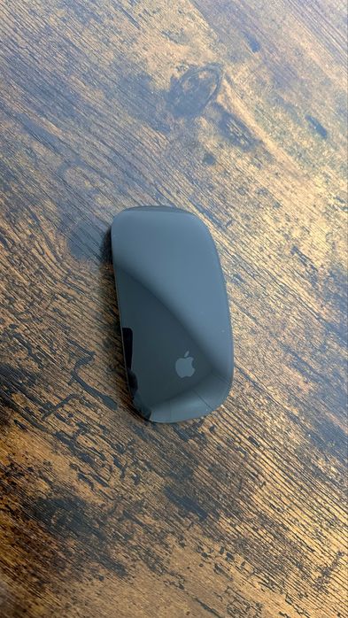 Macbook Pro 16” M1 MAX • 64GB RAM / 1TB SSD • Estado Impecável