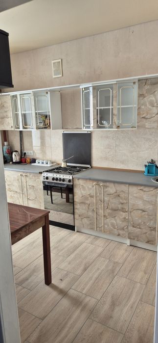 Продам Чугуев 1к.квартиру