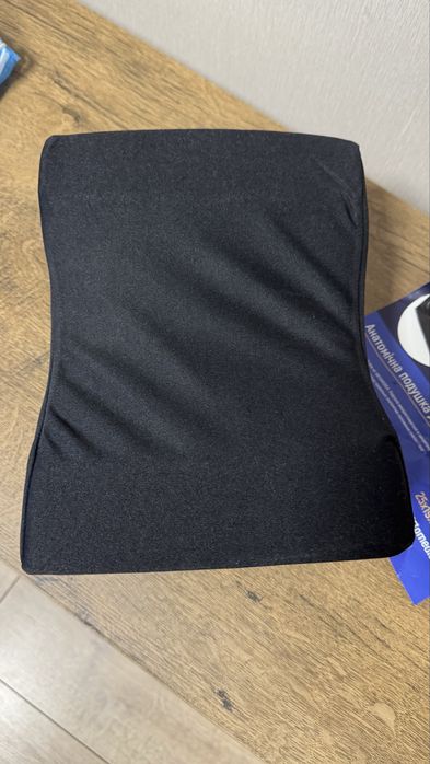 Ортопедична подушка для колін. Ortomedica