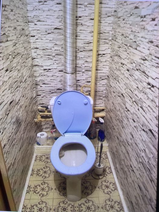 Оренда кімнати для дівчини,м.Героїв Дніпра