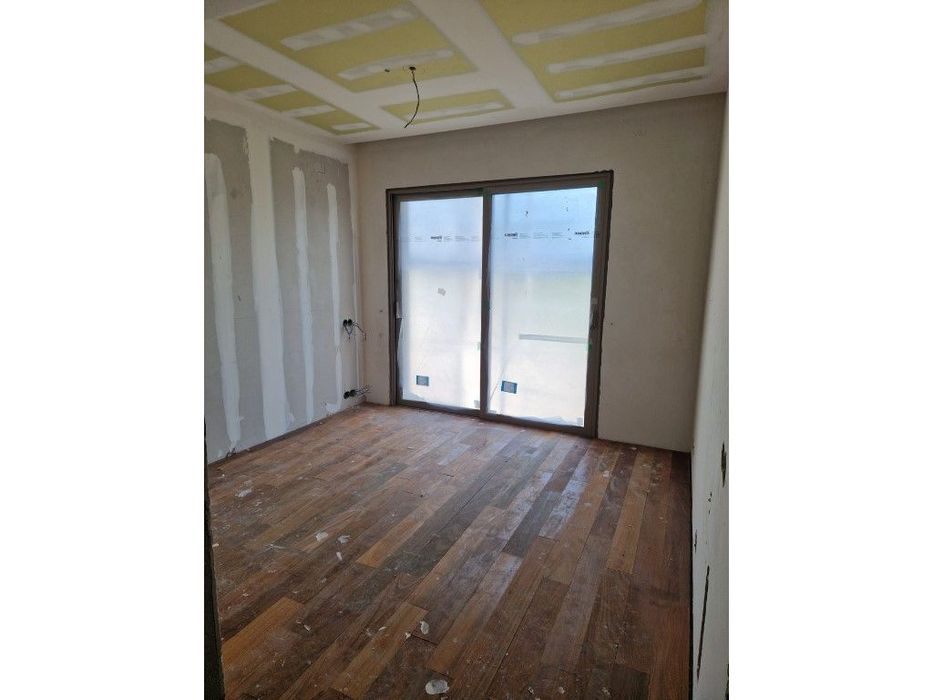 Apartamento T1, novo, com garagem, no Prelada Gardens, Porto