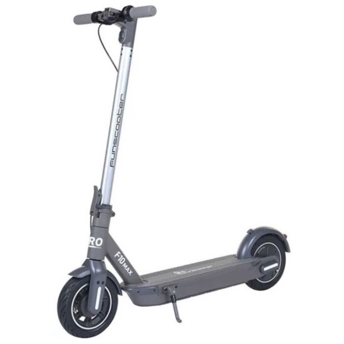 Hulajnoga elektryczna FunScooter F10 Max Pro