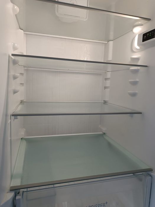 Frigorífico ariston