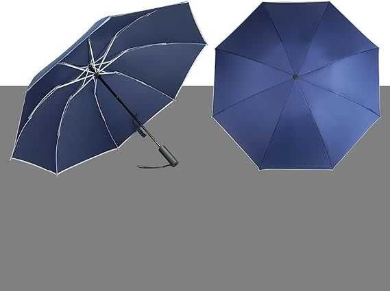 Parasol automatyczny