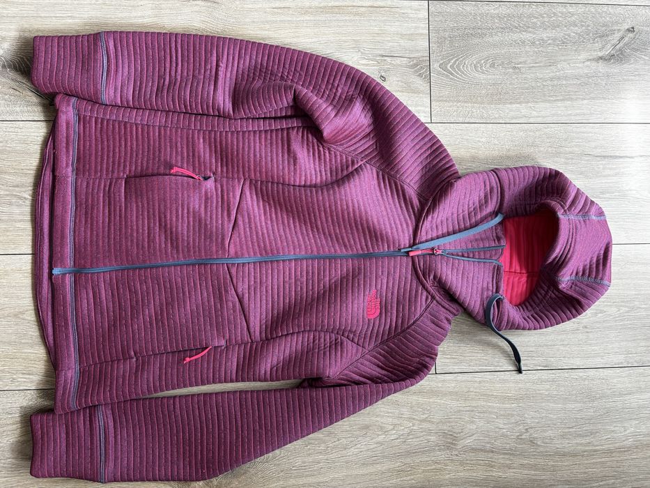 Bluza damska The North Face