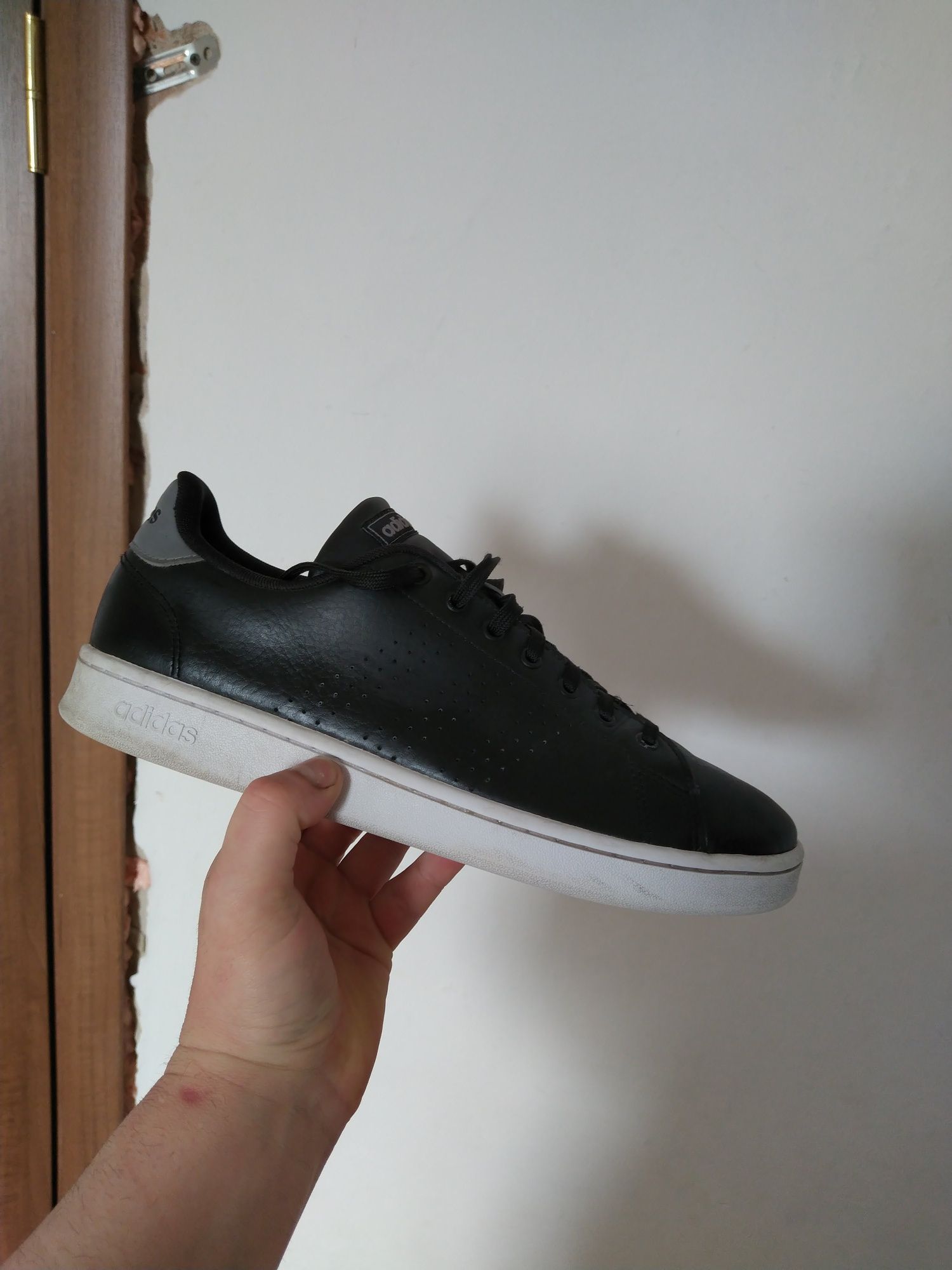 adidas 45 1 300 Olx