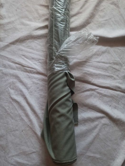 Тканина костюмна