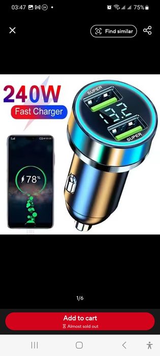 Зарядка,корпус с 12v1A Li-ion 18650, блок питания зарядка телефона,hub