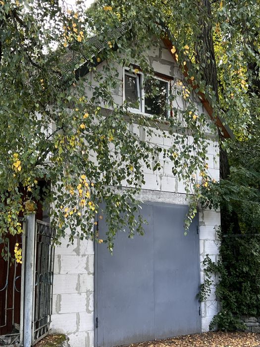 Продається простора 3х кім. Квартира зі свіжим ремонтом