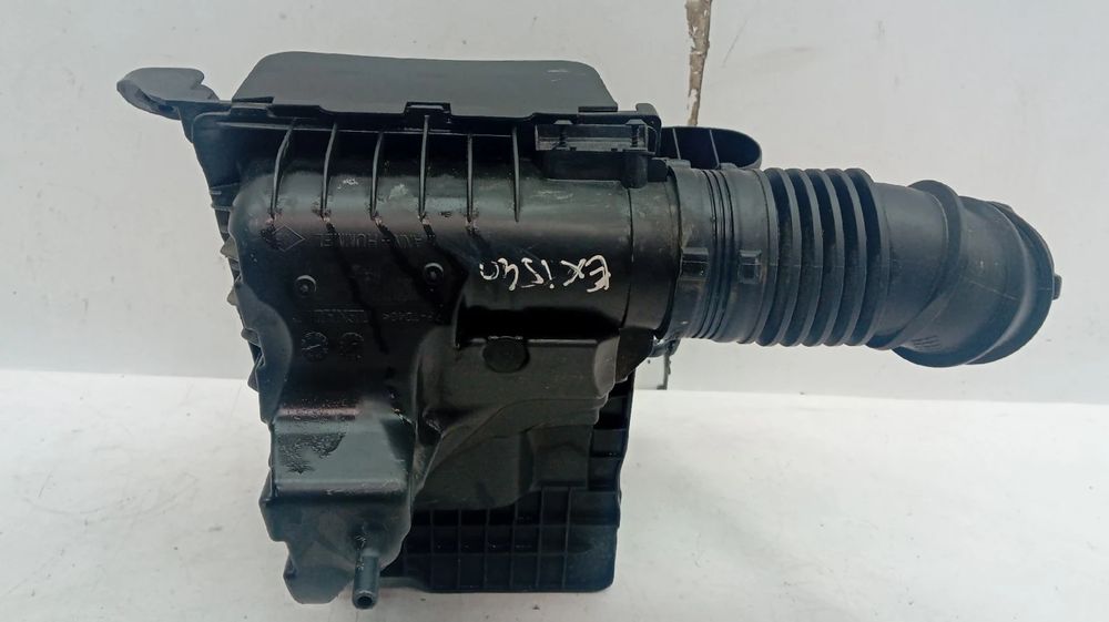 Caixa filtro ar RENAULT Megane IV Grandtour (K9A/M_)