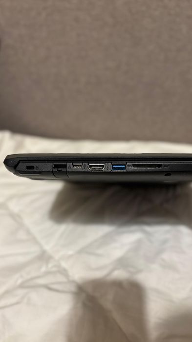 Acer A515-51/i7-8550U