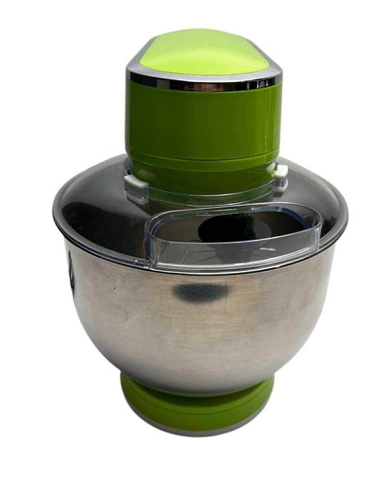 Robot Kuchenny Sencor STM 363X