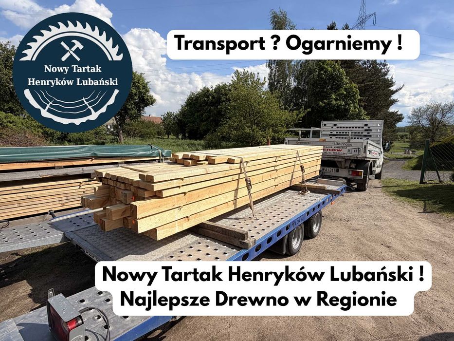 Deska Deski 32x150 4m 32/150 Taras Ogrodzenie Domek Skrzynia Tarasowa