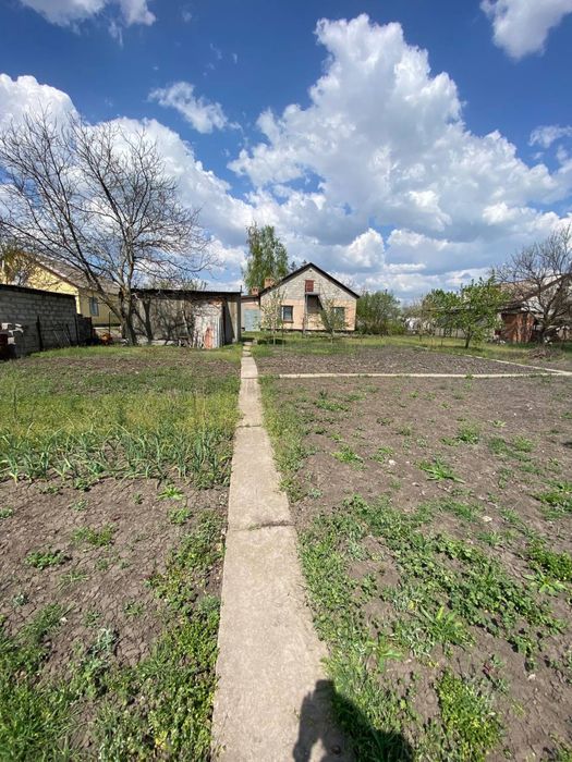 Продам будинок від власника