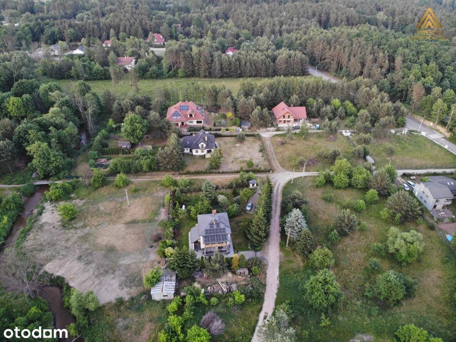 Wz, bardzo prywatna, linia brzegowa, unikat
