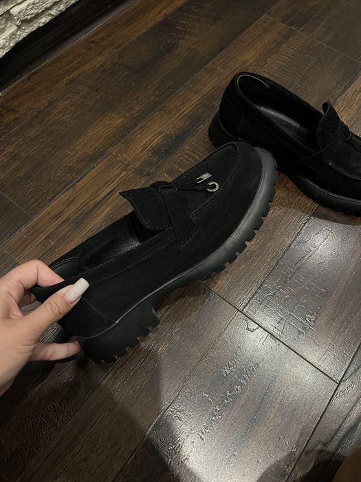 Продаються лофери