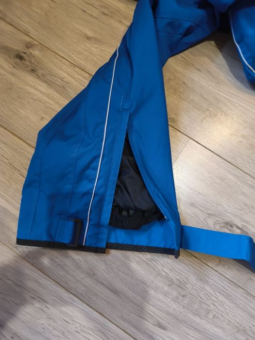 Phenix spodnie narciarskie L