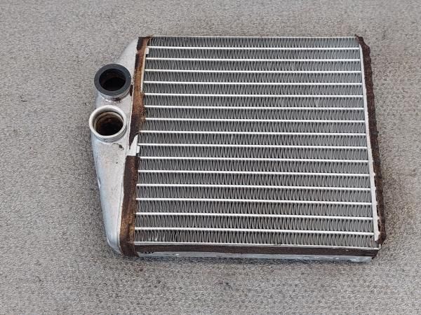 Radiador da chauffage/sofagem OPEL Corsa C