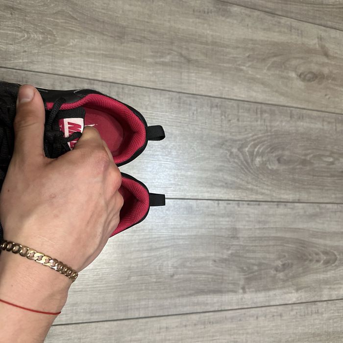 nike t lite xi жіночі кросівки оригінал