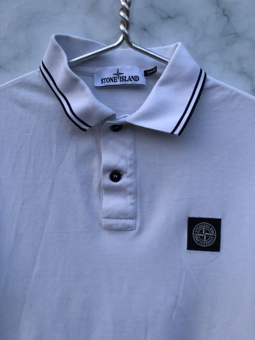 Stone Island с-м розмір