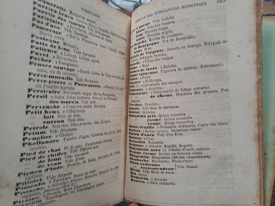 Médicos , Cirurgiões, Farmacêuticos