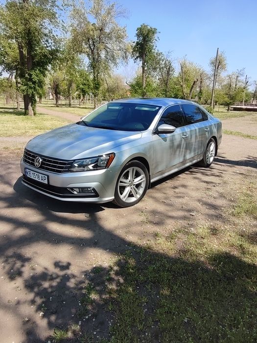 Продам власне авто NMS