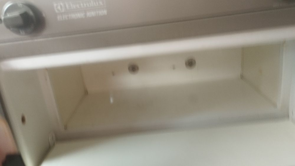 Frigorífico de autocaravana