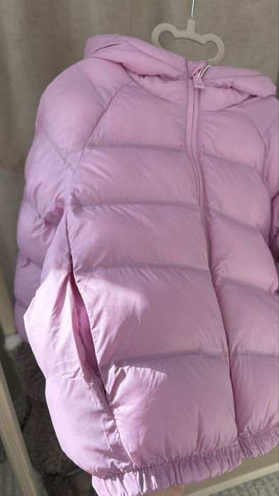 Курточка Zara, весна, 104,116