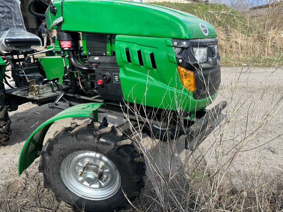 ХИТ продаж!!! Кентавр 160 В 16 л.с. Доставка безкоштовна +Масла+ зіп