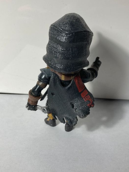 Figurka Cayde-6 Destiny 2